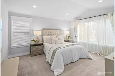 13015 135th Place NE, Kirkland, WA 98034 - Photo 16