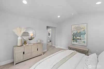 13015 135th Place NE, Kirkland, WA 98034 - Photo 18