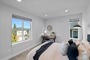 13015 135th Pl NE, Kirkland, WA 98034 - Photo 24