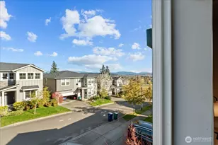 13015 135th Pl NE, Kirkland, WA 98034 - Photo 12