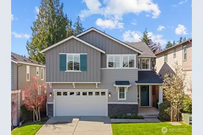 13015 135th Place NE, Kirkland, WA 98034 - Photo 1