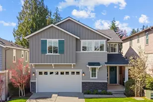 13015 135th Pl NE, Kirkland, WA 98034 - Photo 1