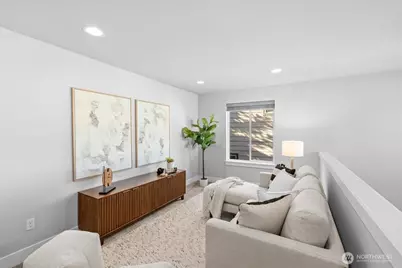 13015 135th Place NE, Kirkland, WA 98034 - Photo 14