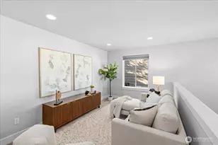 13015 135th Pl NE, Kirkland, WA 98034 - Photo 14