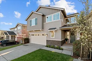 13015 135th Pl NE, Kirkland, WA 98034 - Photo 2