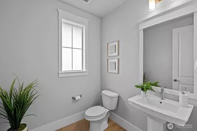13015 135th Place NE, Kirkland, WA 98034 - Photo 10