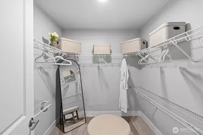 13015 135th Place NE, Kirkland, WA 98034 - Photo 20