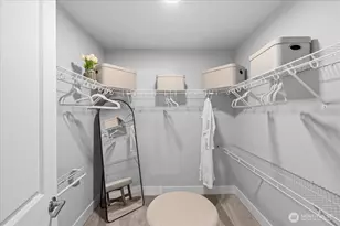 13015 135th Pl NE, Kirkland, WA 98034 - Photo 20