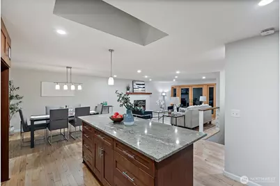 6530 61st Place SE, Snohomish, WA 98290 - Photo 14