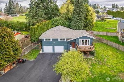 6530 61st Place SE, Snohomish, WA 98290 - Photo 4