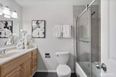 6530 61st Place SE, Snohomish, WA 98290 - Photo 24