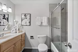 6530 61st Pl SE, Snohomish, WA 98290 - Photo 24