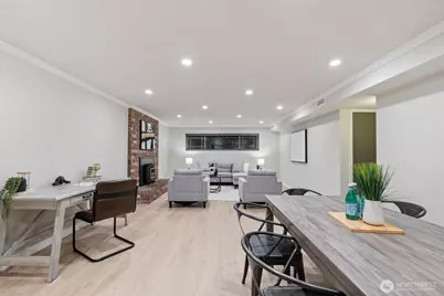 6530 61st Place SE, Snohomish, WA 98290 - Photo 28