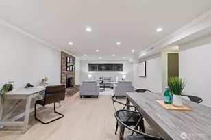 6530 61st Pl SE, Snohomish, WA 98290 - Photo 28