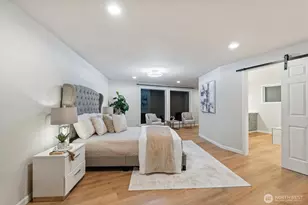 6530 61st Pl SE, Snohomish, WA 98290 - Photo 16