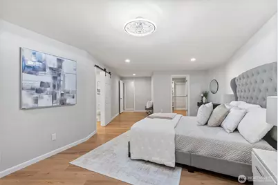 6530 61st Place SE, Snohomish, WA 98290 - Photo 18