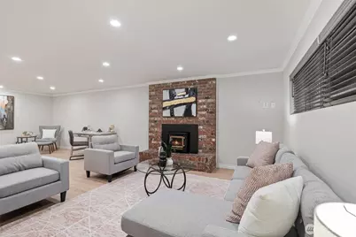 6530 61st Place SE, Snohomish, WA 98290 - Photo 26