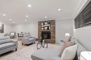 6530 61st Pl SE, Snohomish, WA 98290 - Photo 26