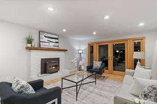 6530 61st Pl SE, Snohomish, WA 98290 - Photo 8