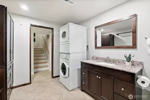 6530 61st Pl SE, Snohomish, WA 98290 - Photo 30