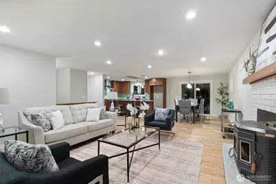 6530 61st Place SE, Snohomish, WA 98290 - Photo 6