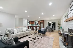 6530 61st Pl SE, Snohomish, WA 98290 - Photo 6