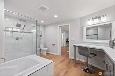 6530 61st Place SE, Snohomish, WA 98290 - Photo 20