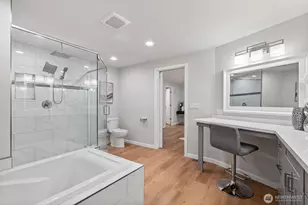 6530 61st Pl SE, Snohomish, WA 98290 - Photo 20