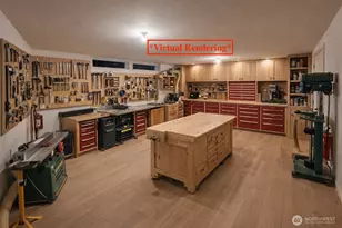 6530 61st Pl SE, Snohomish, WA 98290 - Photo 34