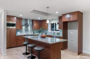 6530 61st Pl SE, Snohomish, WA 98290 - Photo 12