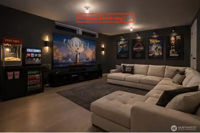 6530 61st Place SE, Snohomish, WA 98290 - Photo 32