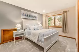 3029 187th Pl SE, Bothell, WA 98012 - Photo 28