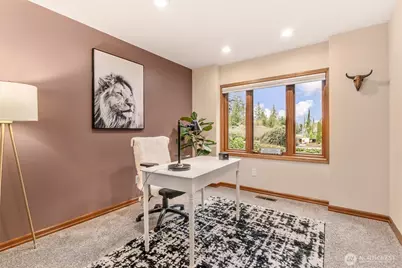 3029 187th Place SE, Bothell, WA 98012 - Photo 18