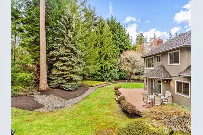 3029 187th Place SE, Bothell, WA 98012 - Photo 32