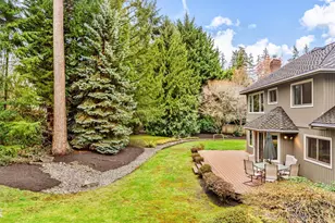 3029 187th Pl SE, Bothell, WA 98012 - Photo 32