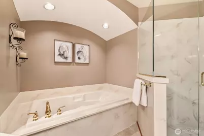 3029 187th Place SE, Bothell, WA 98012 - Photo 24
