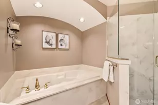 3029 187th Pl SE, Bothell, WA 98012 - Photo 24