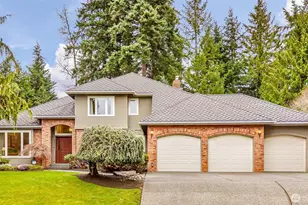 3029 187th Pl SE, Bothell, WA 98012 - Photo 2