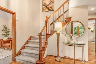 3029 187th Place SE, Bothell, WA 98012 - Photo 20