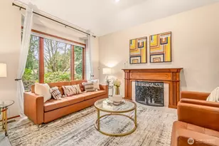 3029 187th Pl SE, Bothell, WA 98012 - Photo 6