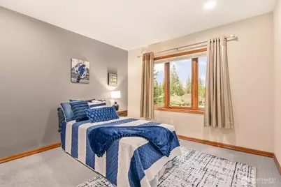 3029 187th Place SE, Bothell, WA 98012 - Photo 26