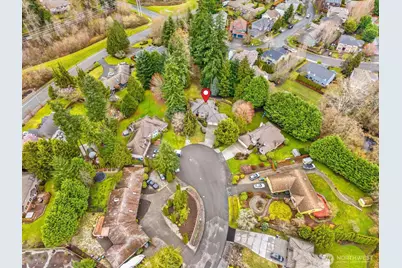 3029 187th Place SE, Bothell, WA 98012 - Photo 38