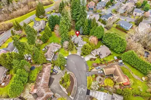 3029 187th Pl SE, Bothell, WA 98012 - Photo 38