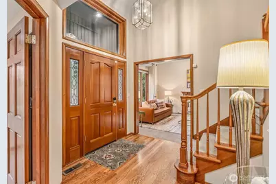 3029 187th Place SE, Bothell, WA 98012 - Photo 4