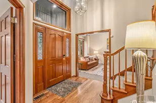 3029 187th Pl SE, Bothell, WA 98012 - Photo 4