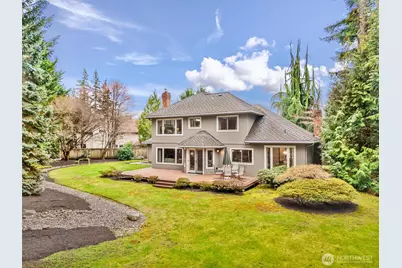 3029 187th Place SE, Bothell, WA 98012 - Photo 30