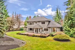 3029 187th Pl SE, Bothell, WA 98012 - Photo 30