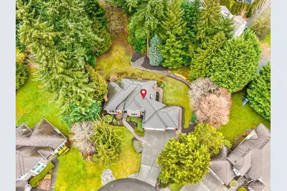 3029 187th Place SE, Bothell, WA 98012 - Photo 40