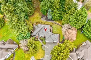 3029 187th Pl SE, Bothell, WA 98012 - Photo 40