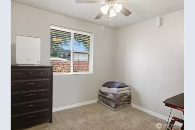 17116 6th Avenue Ct E, Spanaway, WA 98387 - Photo 20